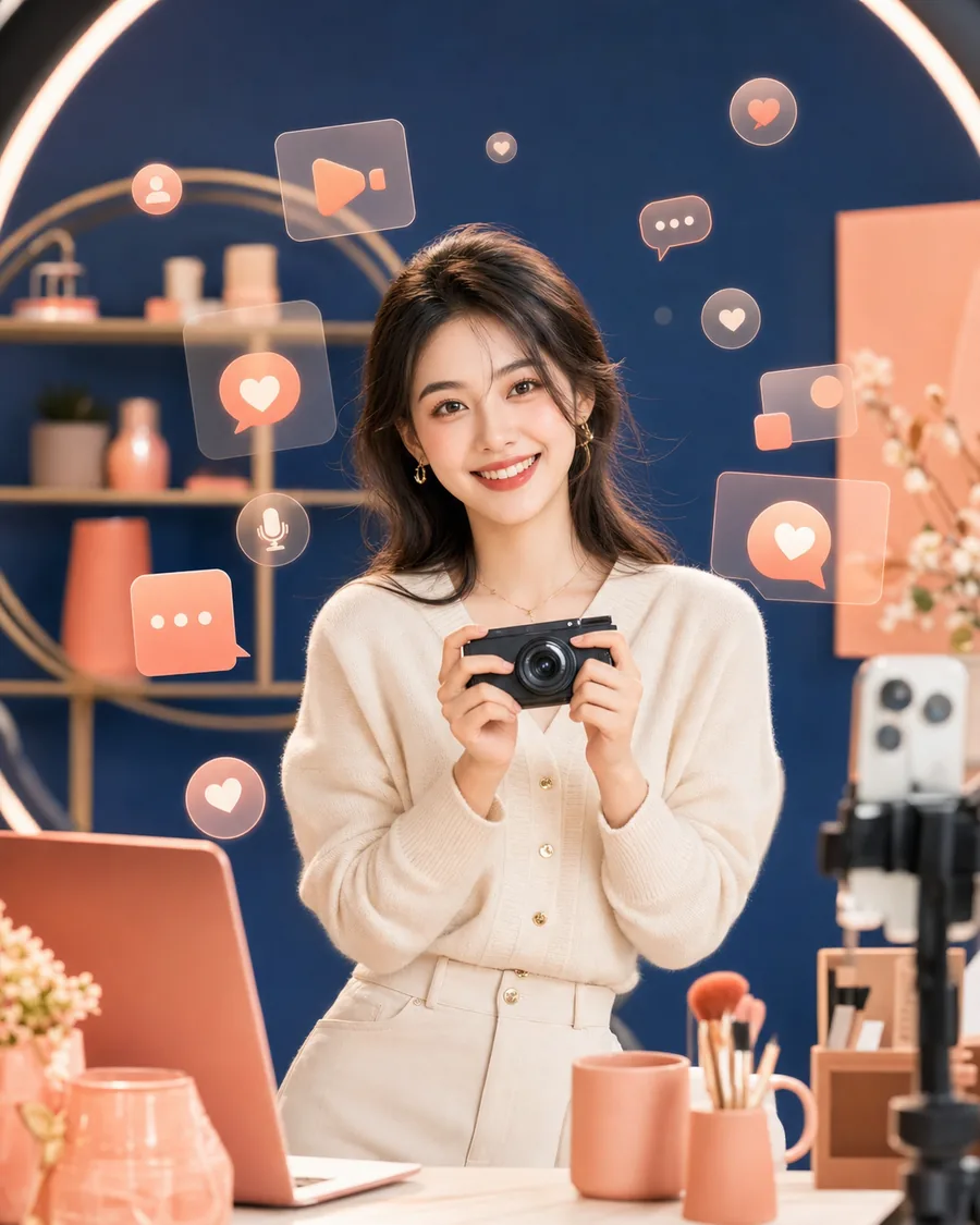 高清3D动漫